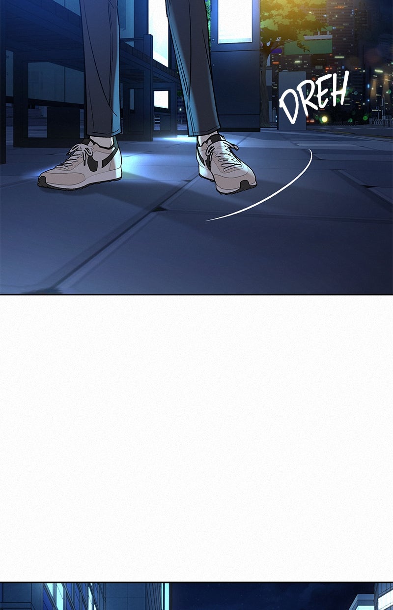 Read Operation - True Love Manga Online