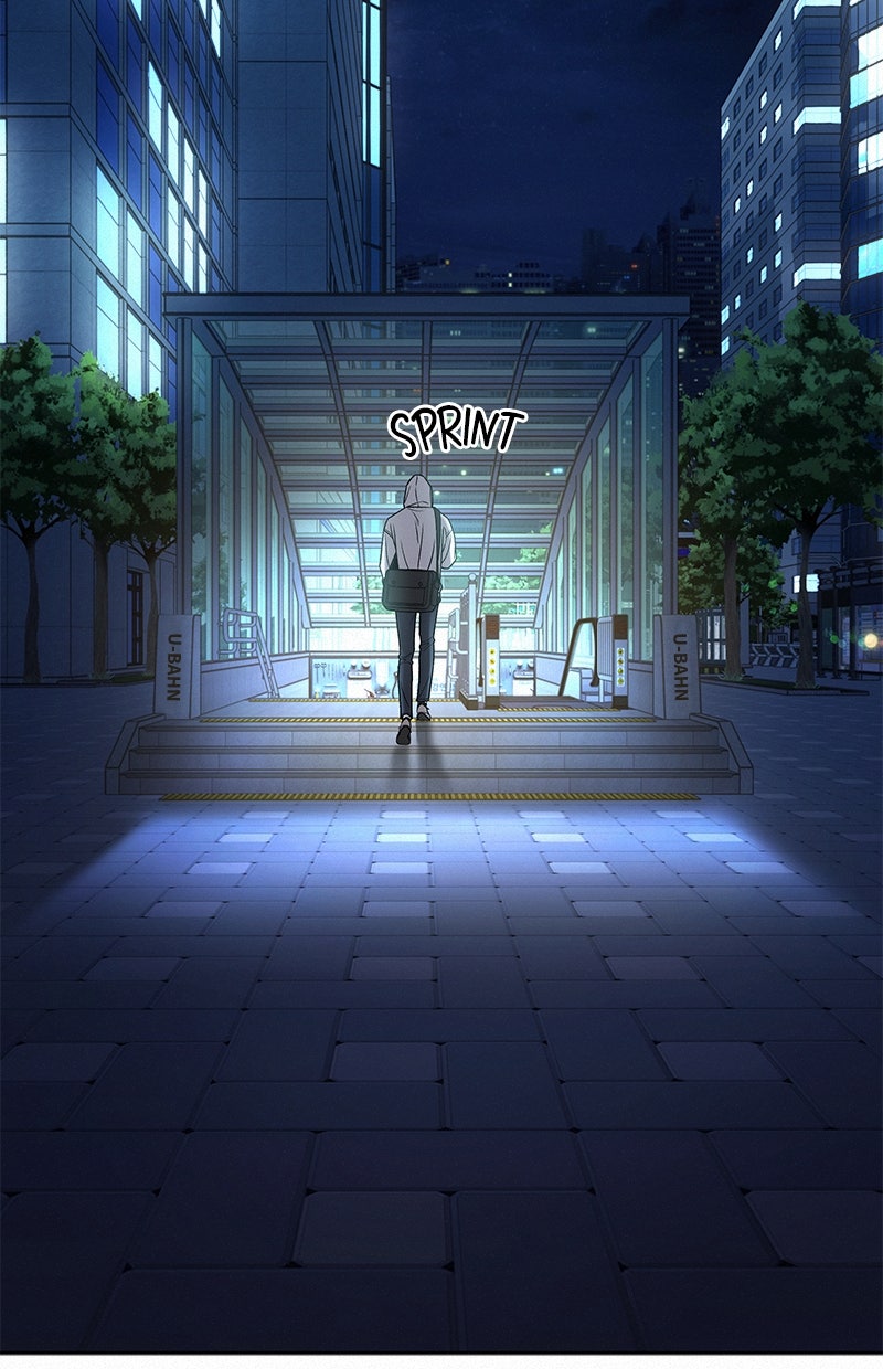 Read Operation - True Love Manga Online