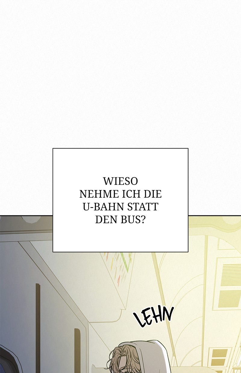 Read Operation - True Love Manga Online