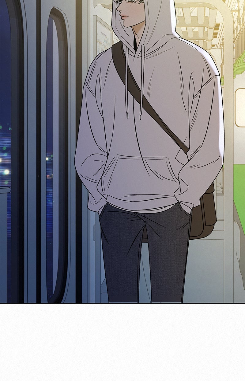 Read Operation - True Love Manga Online