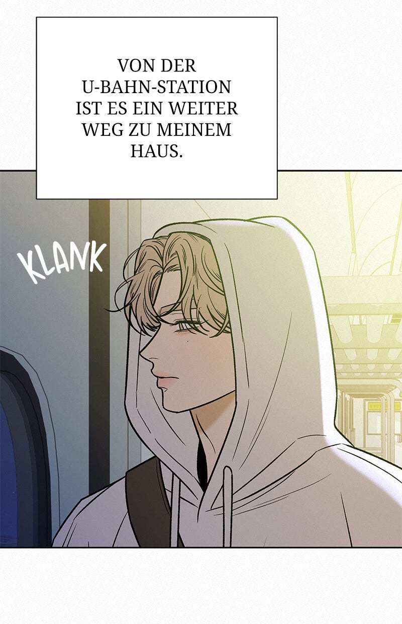 Read Operation - True Love Manga Online