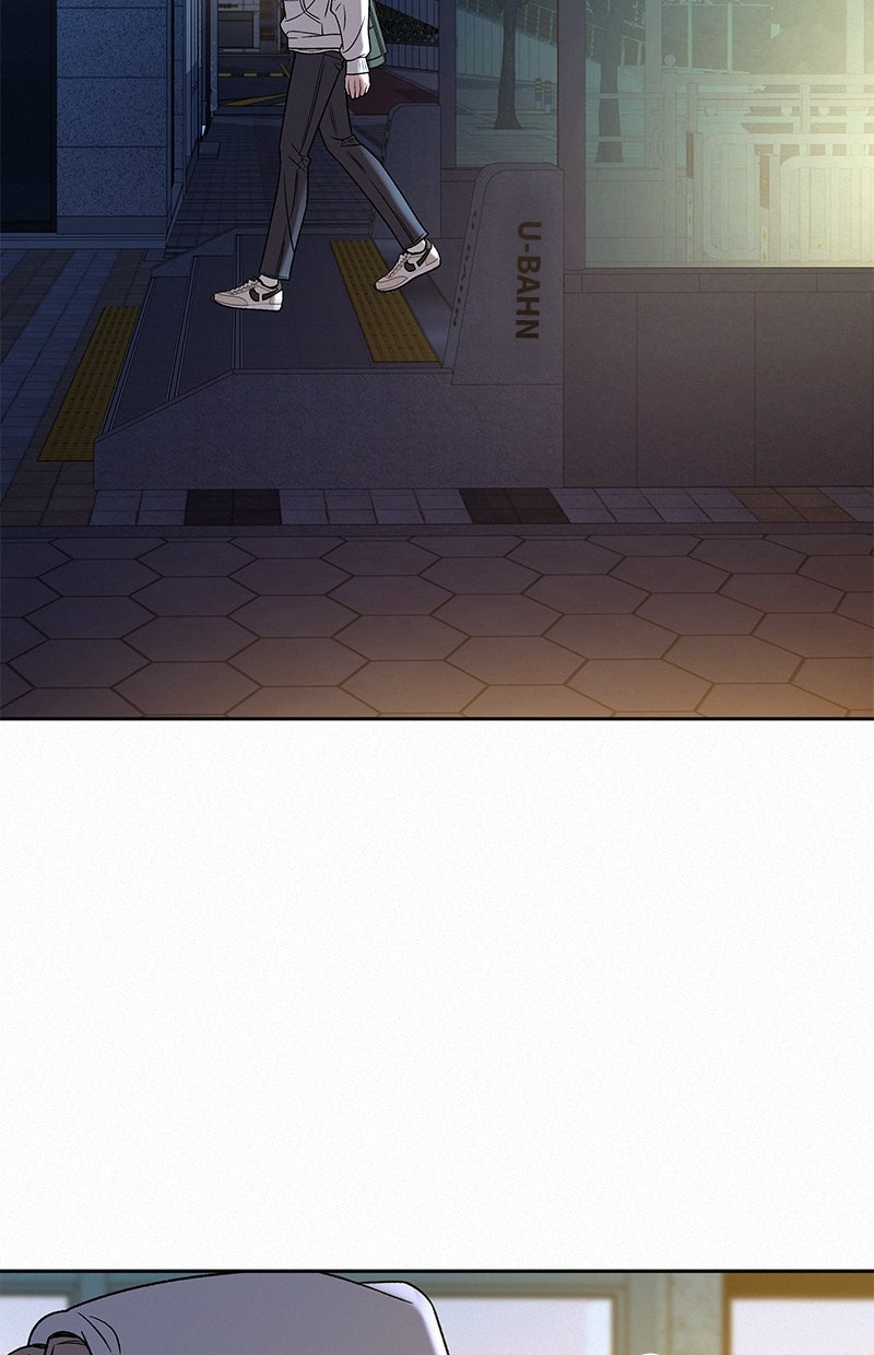 Read Operation - True Love Manga Online