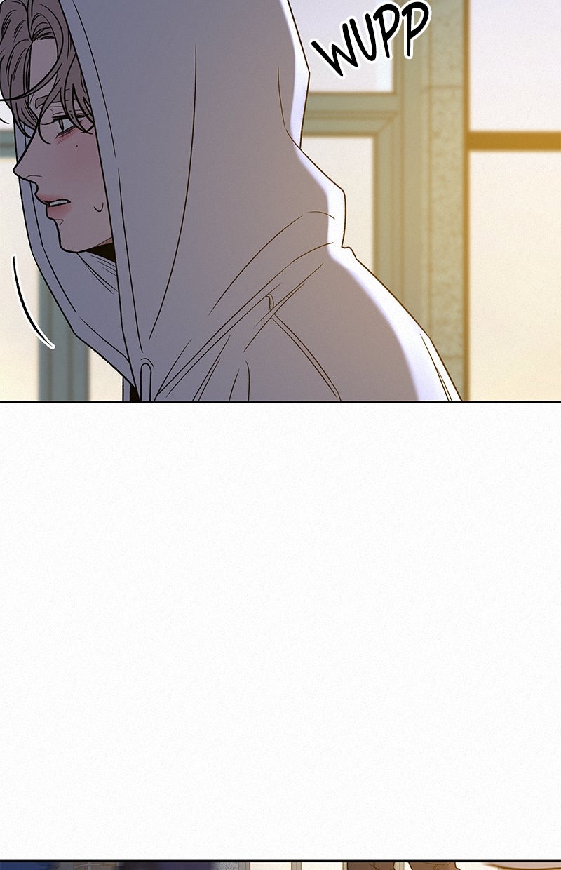 Read Operation - True Love Manga Online