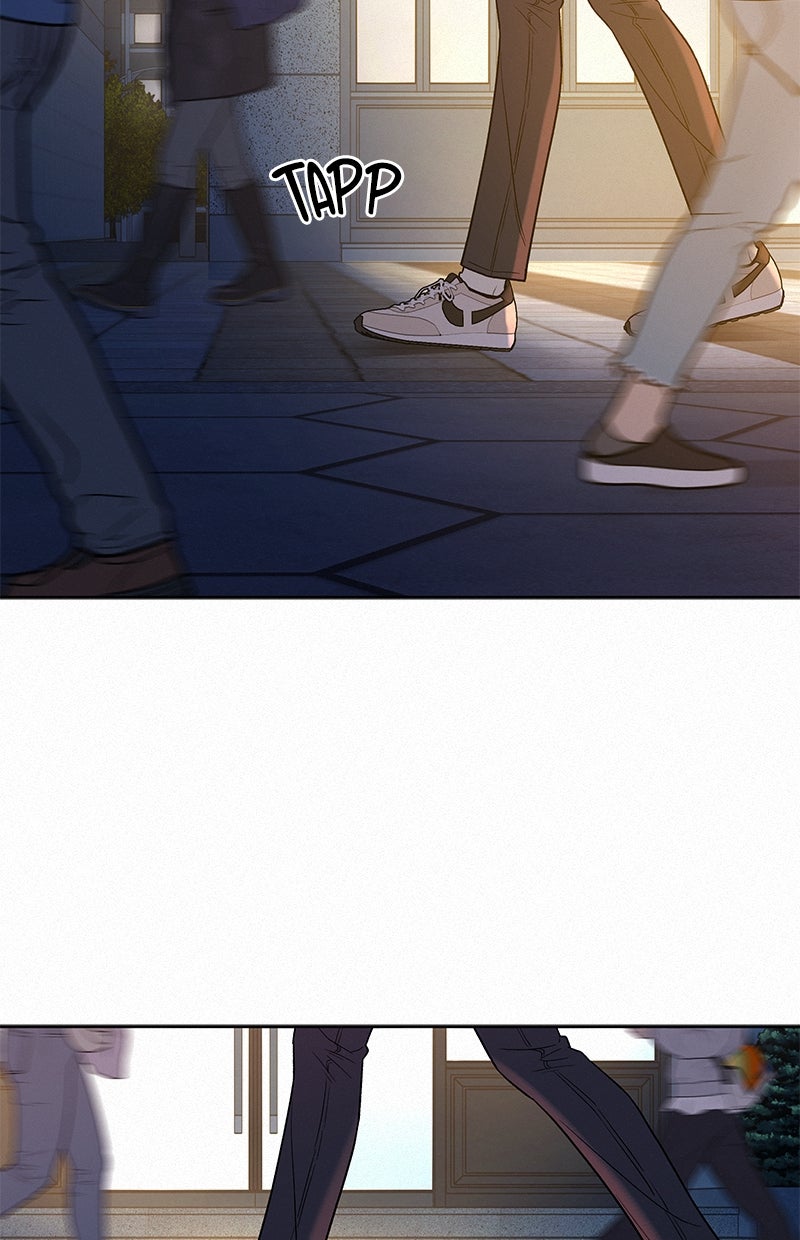 Read Operation - True Love Manga Online