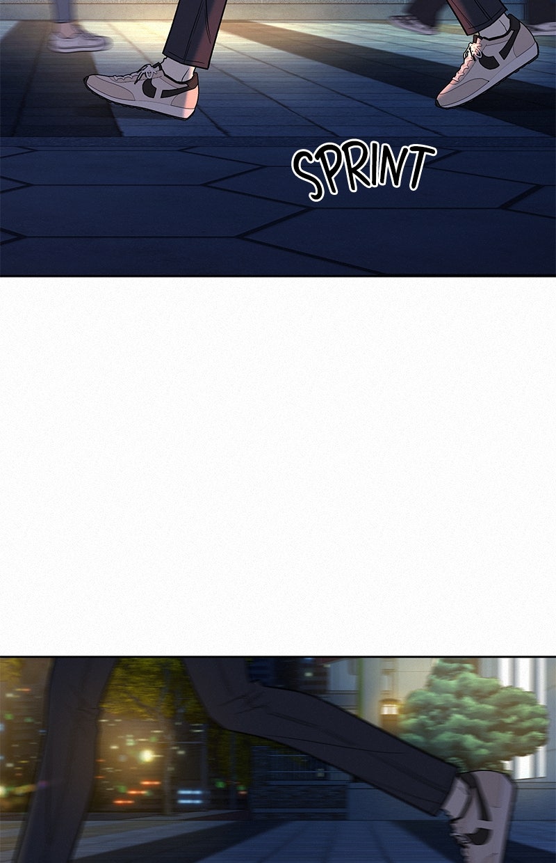 Read Operation - True Love Manga Online