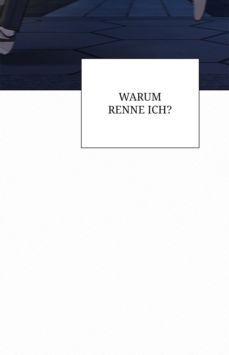 Read Operation - True Love Manga Online