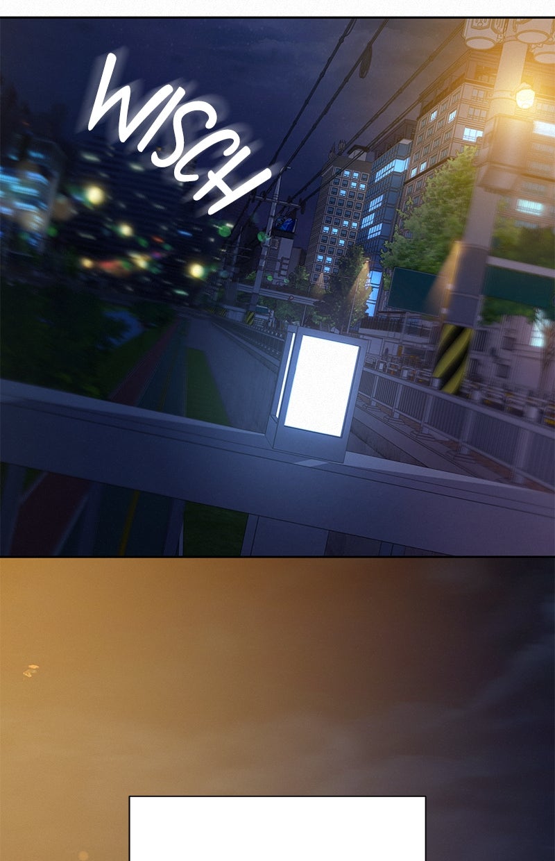 Read Operation - True Love Manga Online