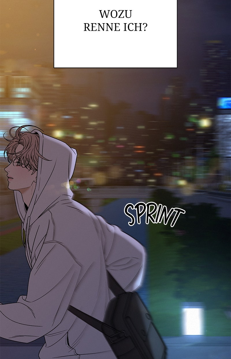 Read Operation - True Love Manga Online