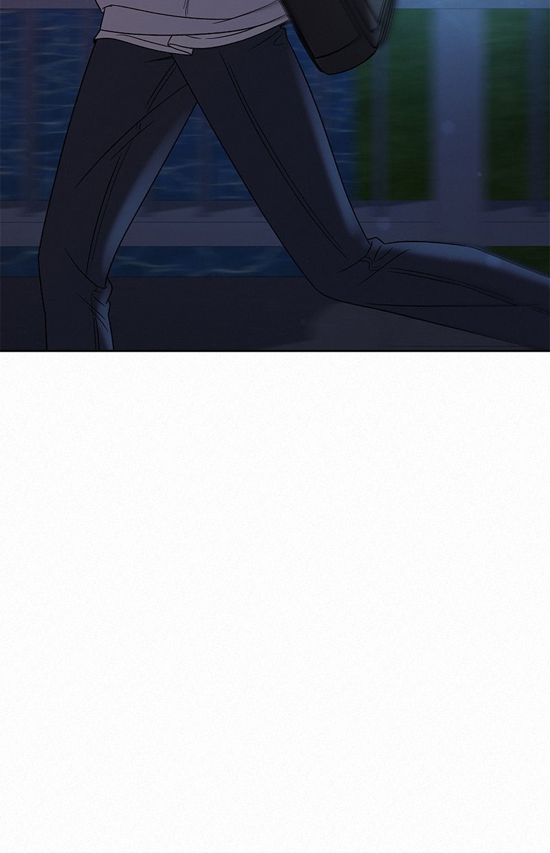 Read Operation - True Love Manga Online