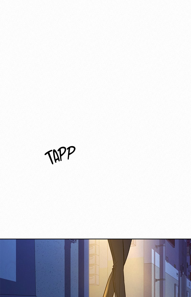 Read Operation - True Love Manga Online