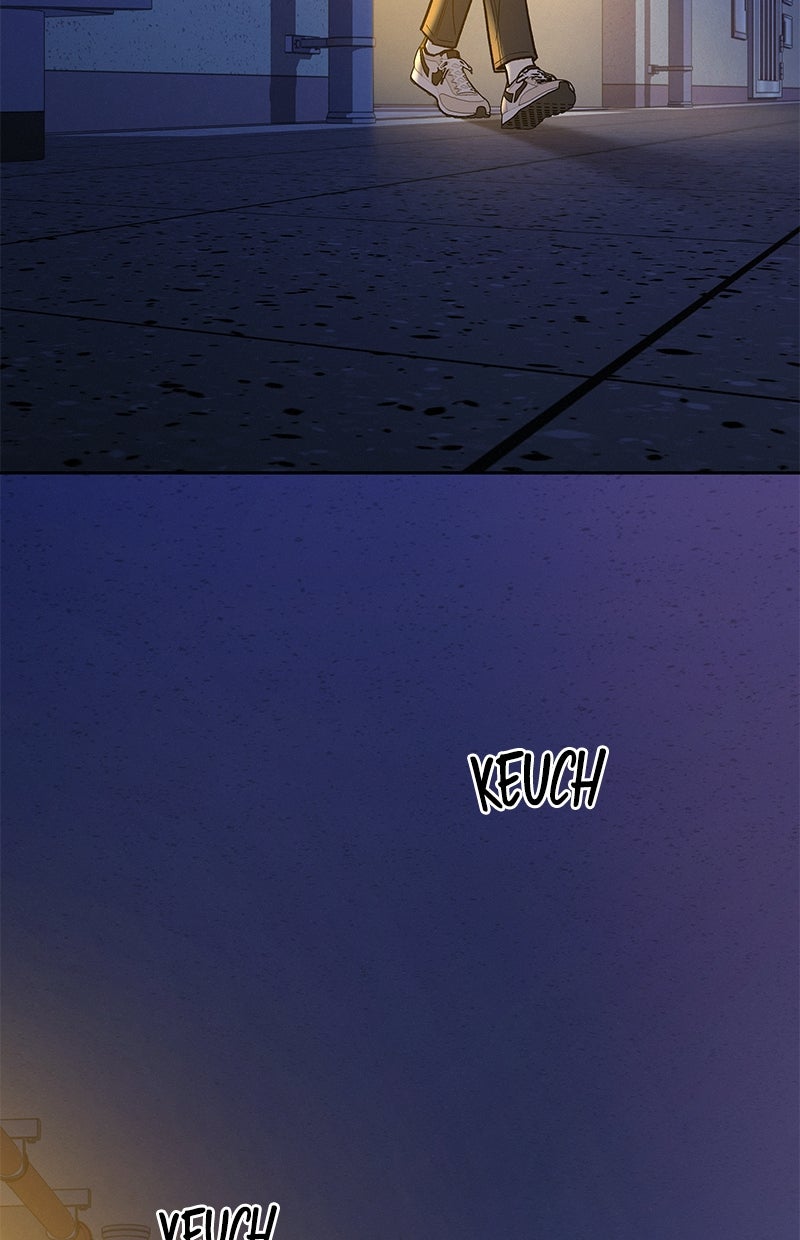 Read Operation - True Love Manga Online