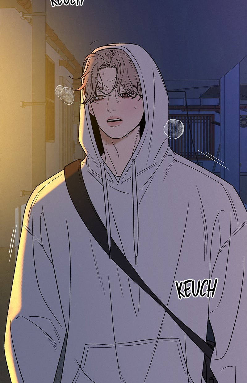 Read Operation - True Love Manga Online