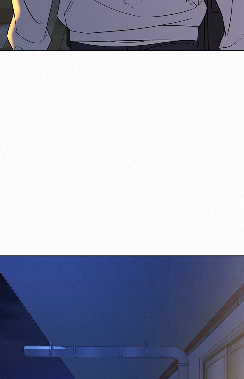 Read Operation - True Love Manga Online