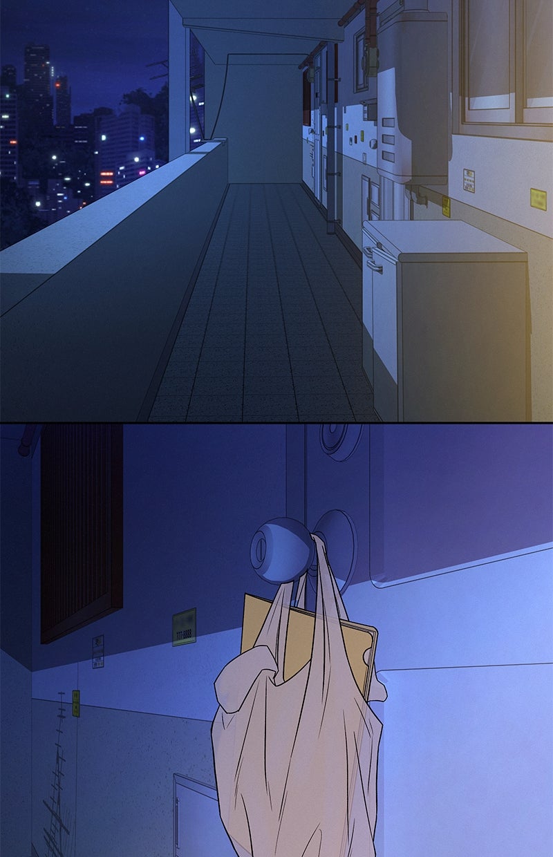 Read Operation - True Love Manga Online