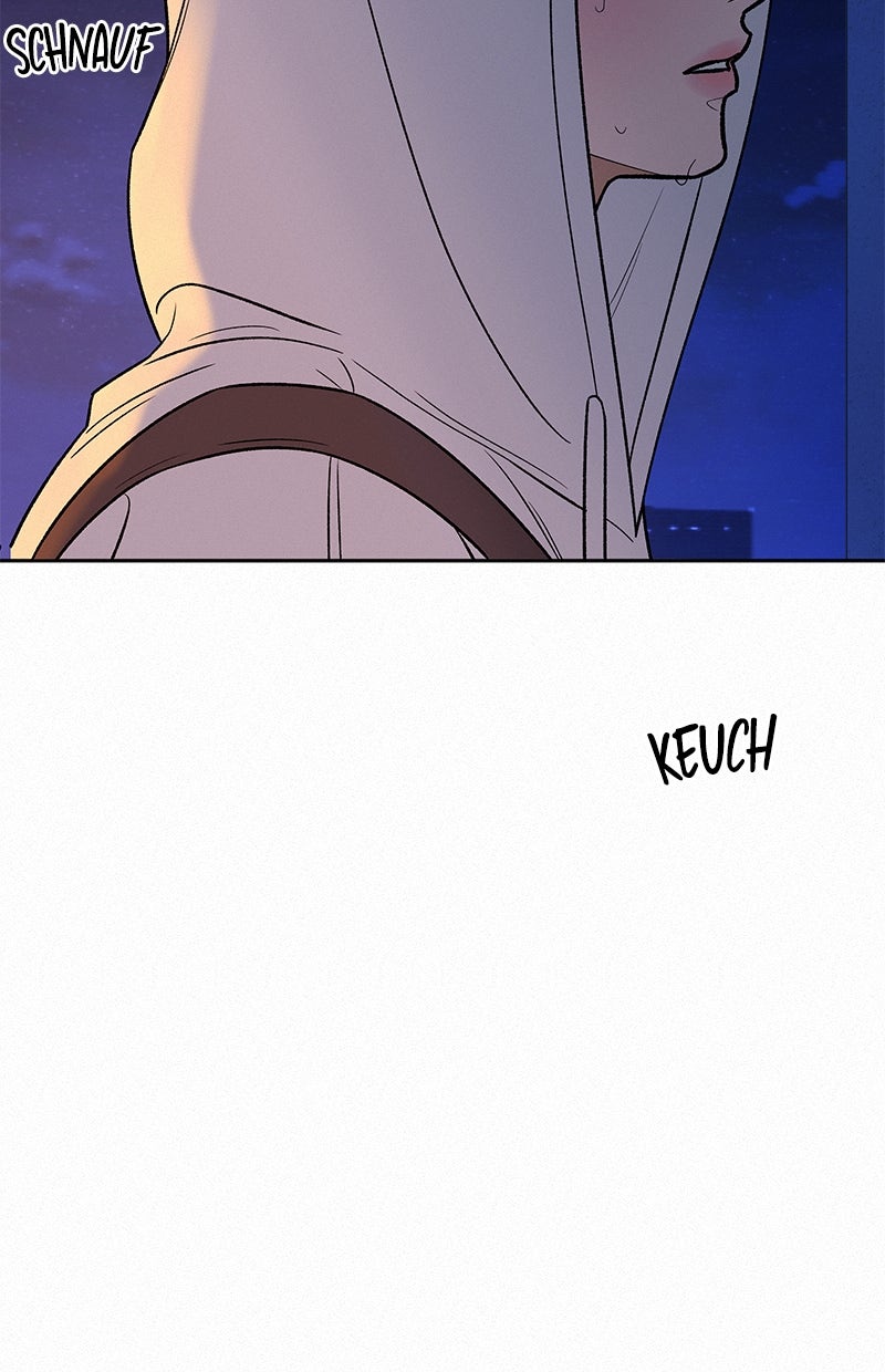 Read Operation - True Love Manga Online