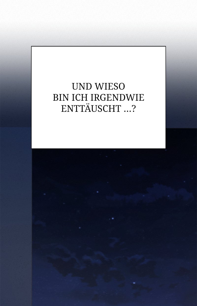 Read Operation - True Love Manga Online