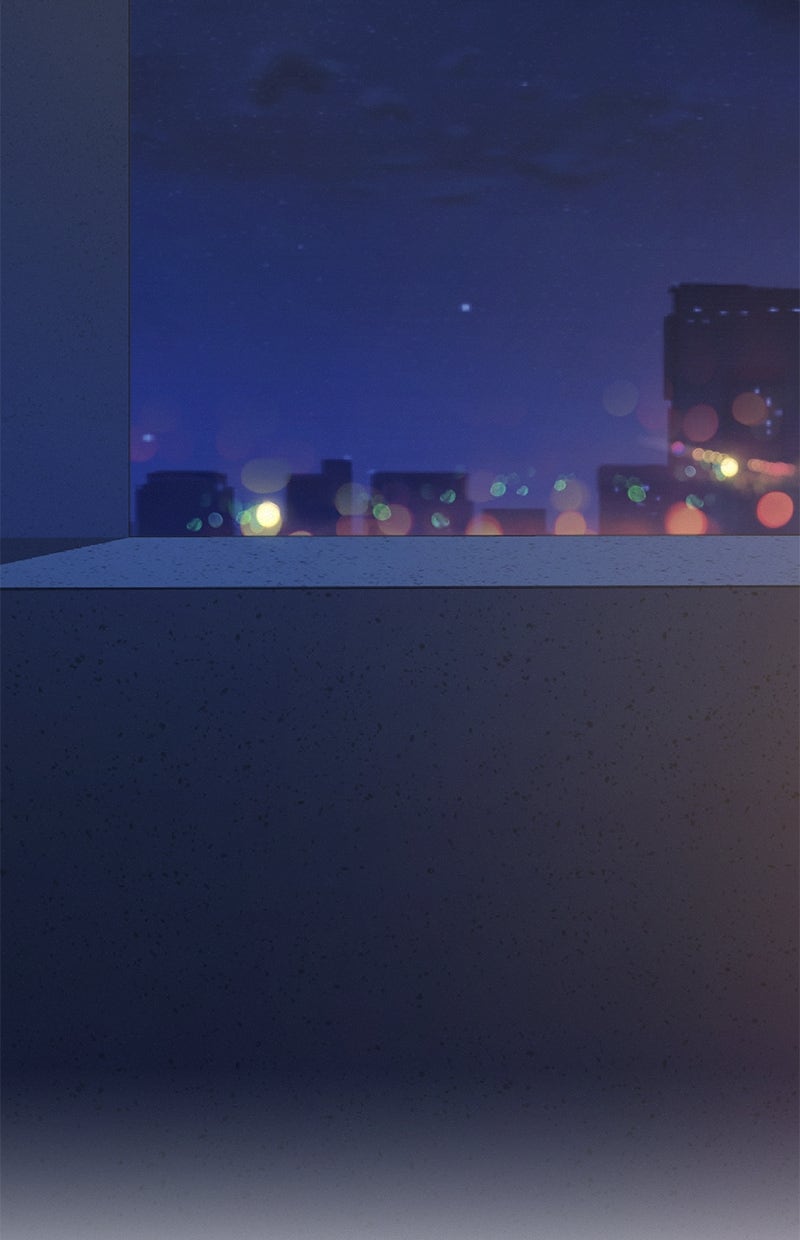 Read Operation - True Love Manga Online