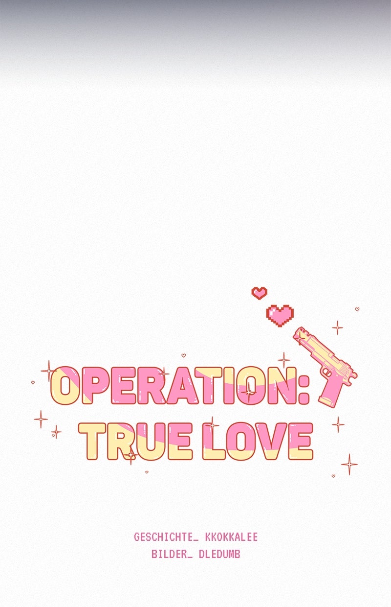Read Operation - True Love Manga Online