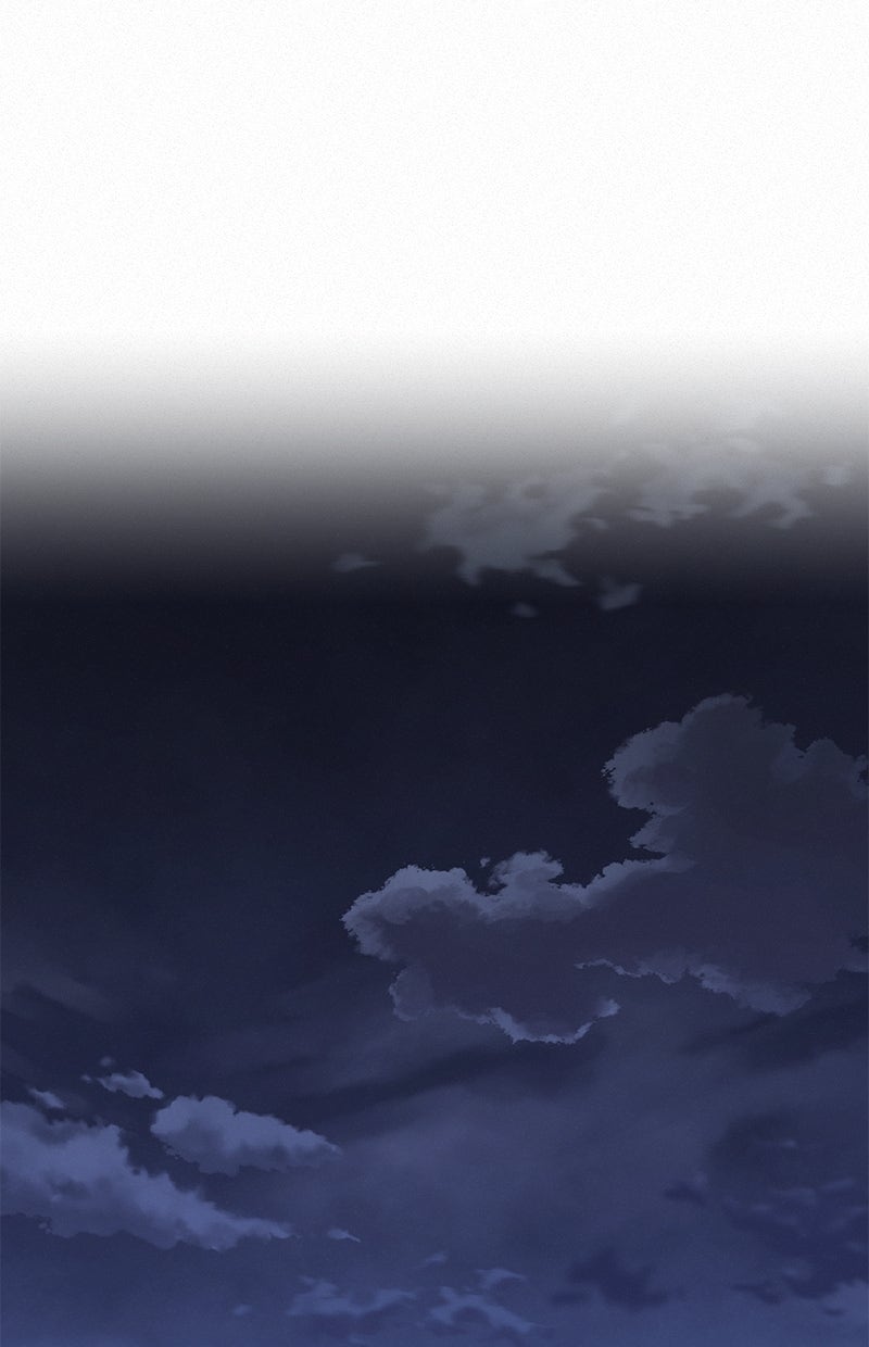 Read Operation - True Love Manga Online