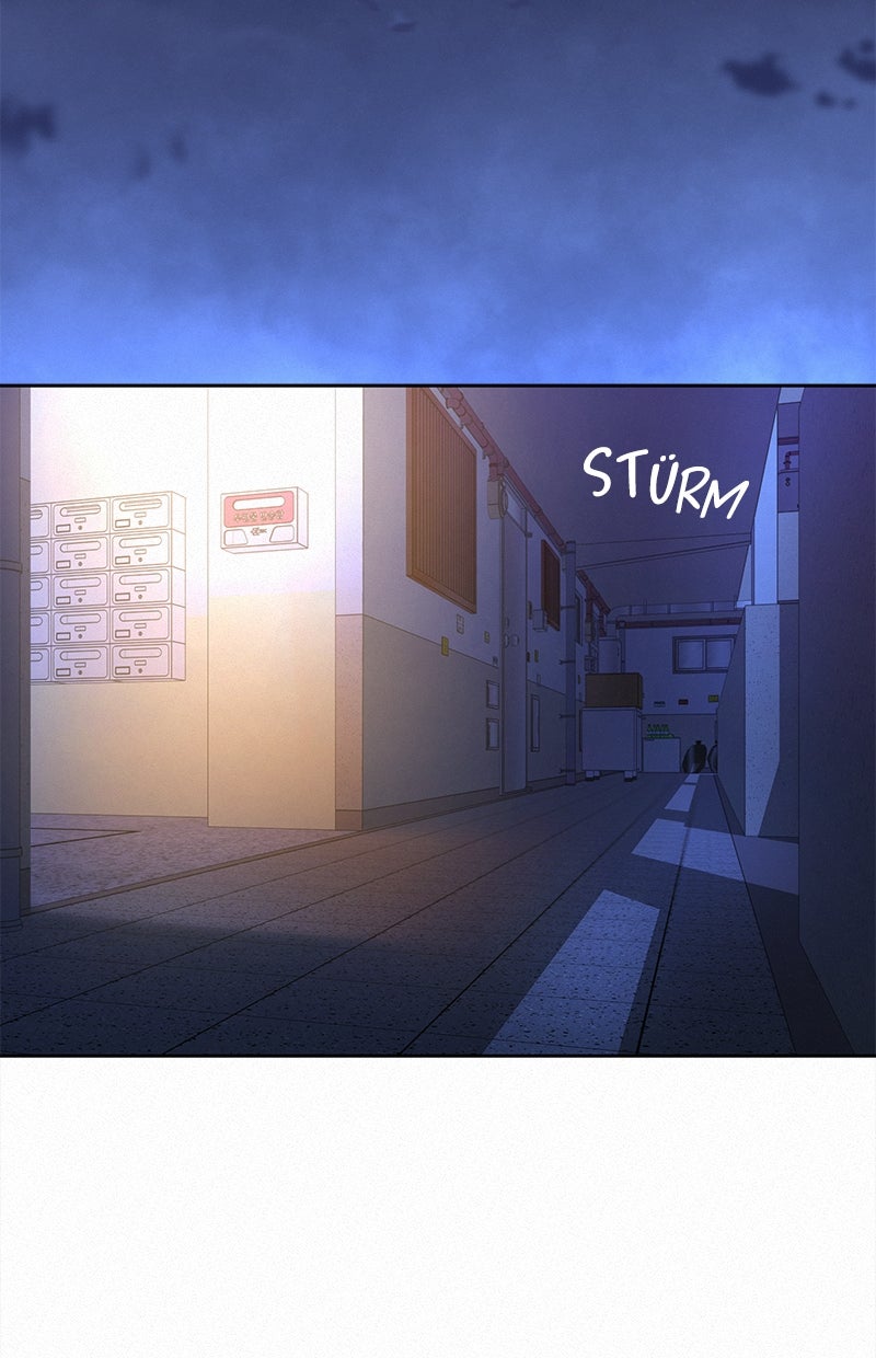 Read Operation - True Love Manga Online