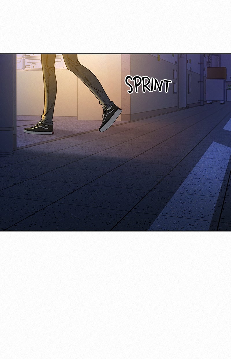 Read Operation - True Love Manga Online