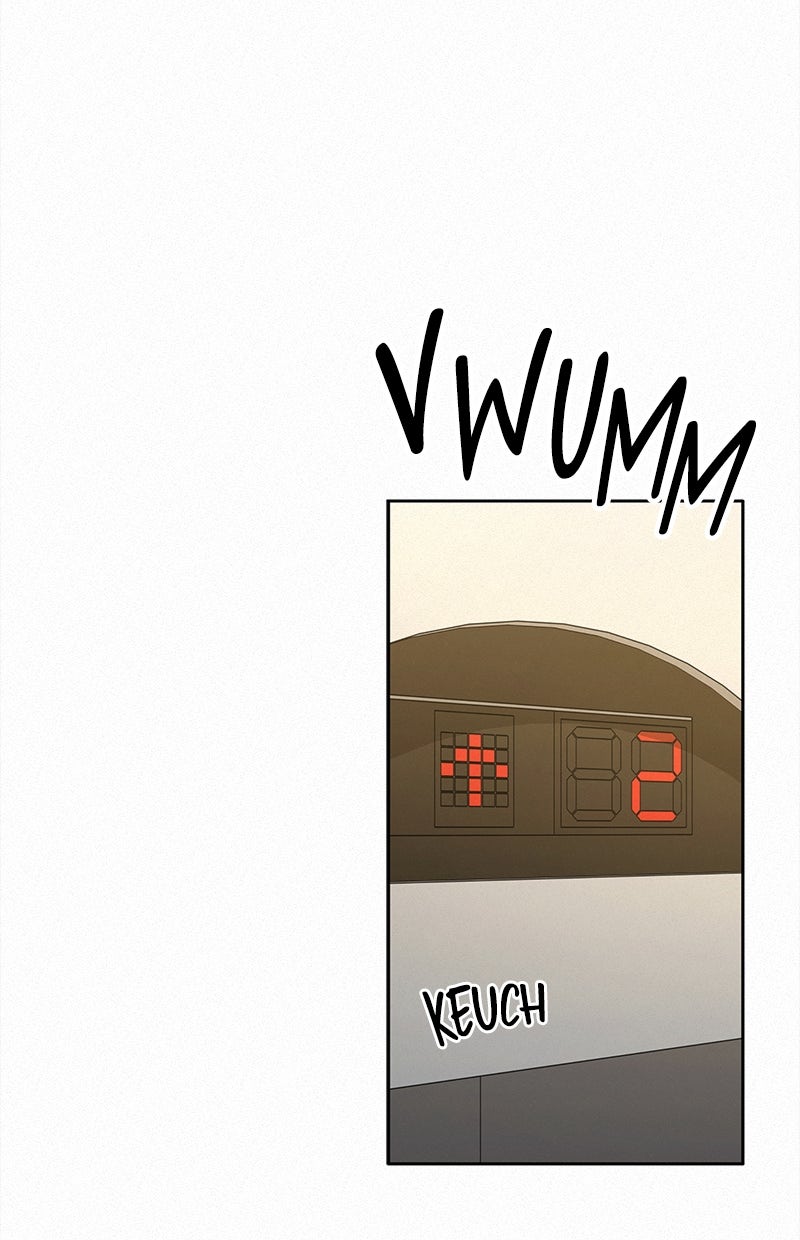 Read Operation - True Love Manga Online