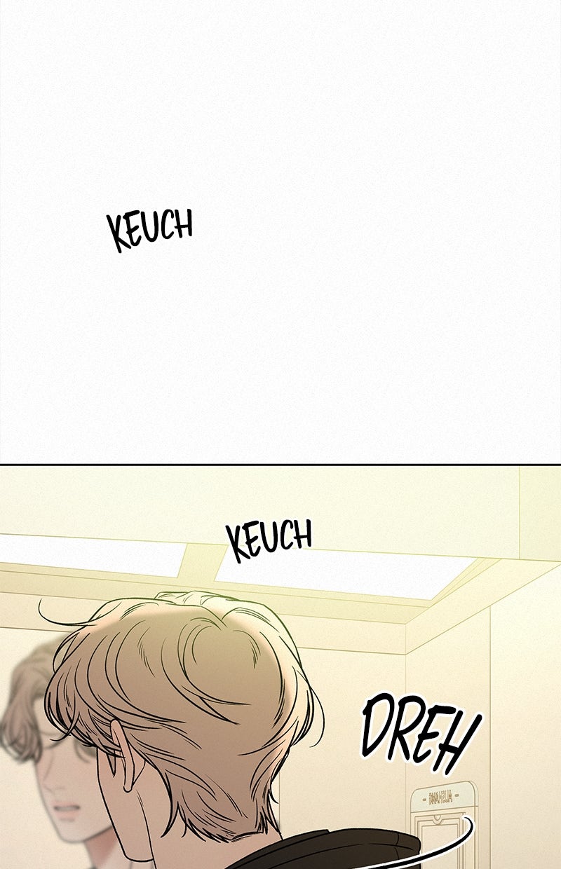 Read Operation - True Love Manga Online