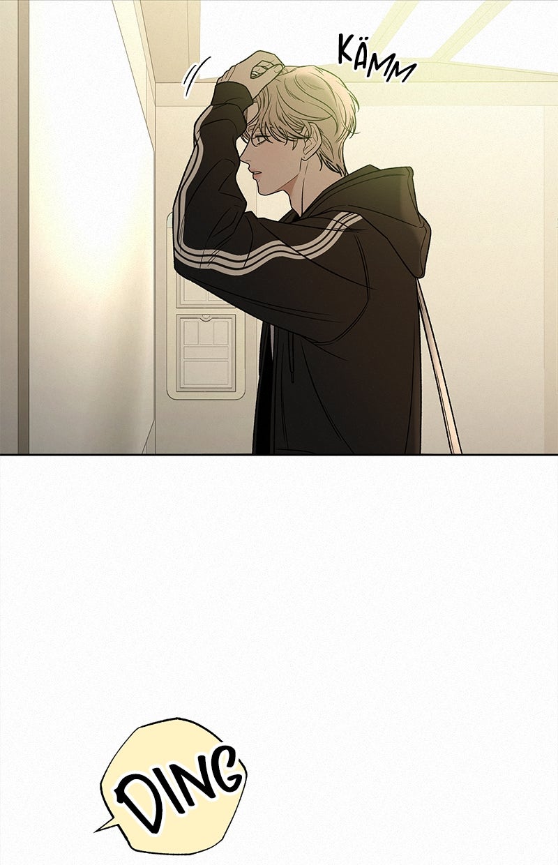 Read Operation - True Love Manga Online