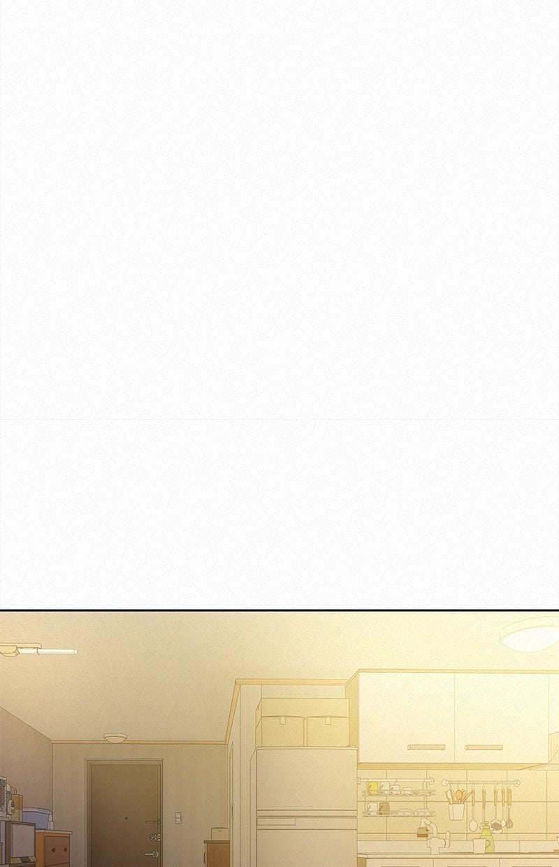 Read Operation - True Love Manga Online