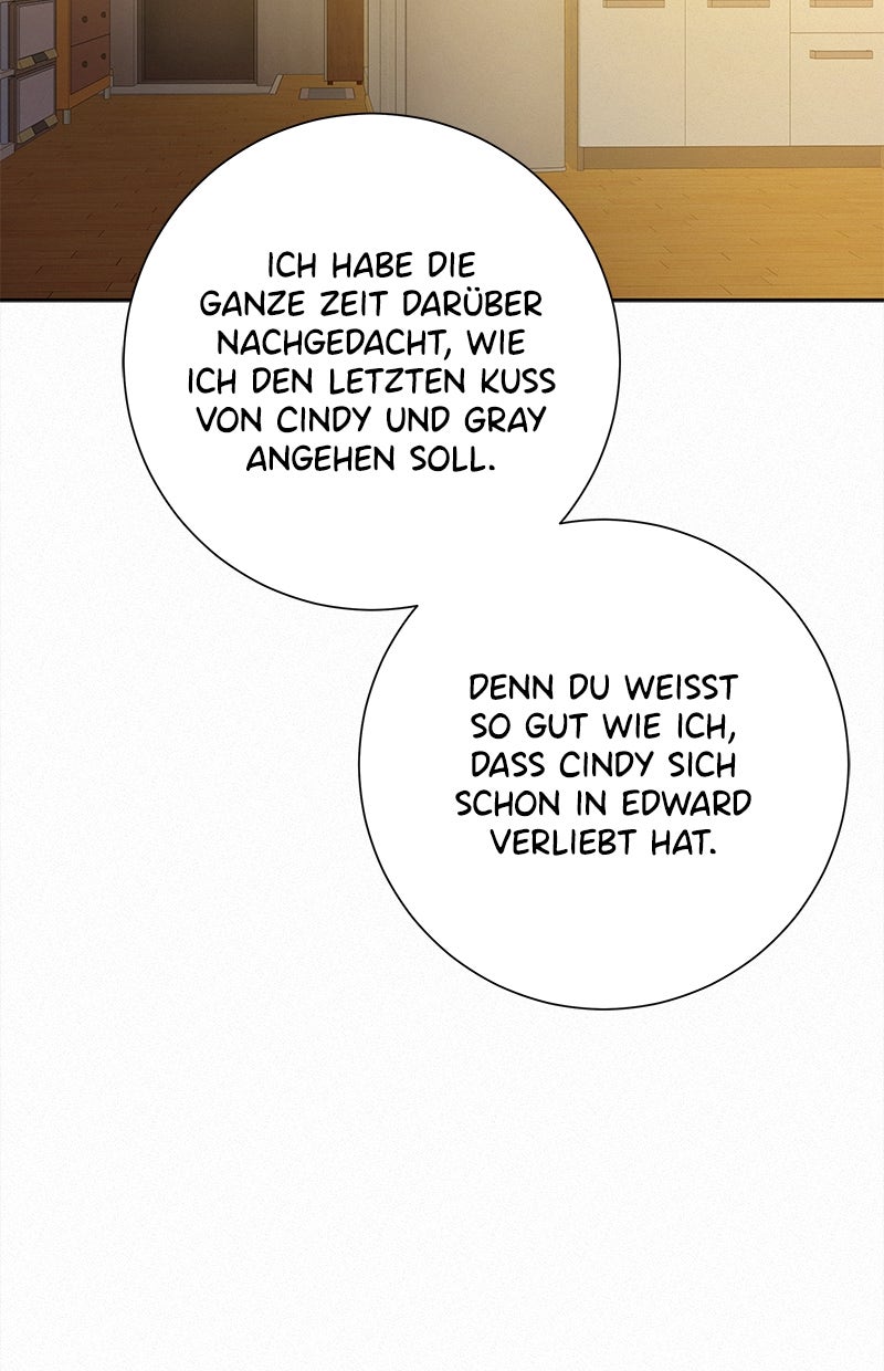 Read Operation - True Love Manga Online