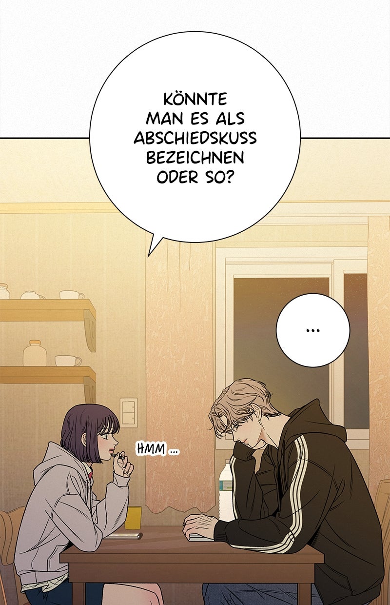 Read Operation - True Love Manga Online