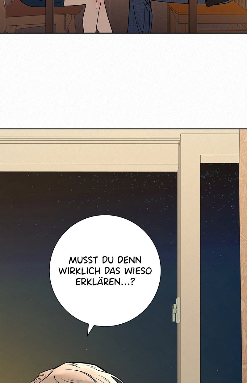 Read Operation - True Love Manga Online