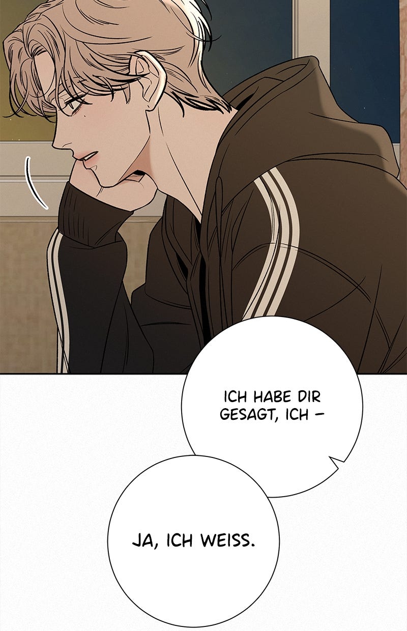 Read Operation - True Love Manga Online