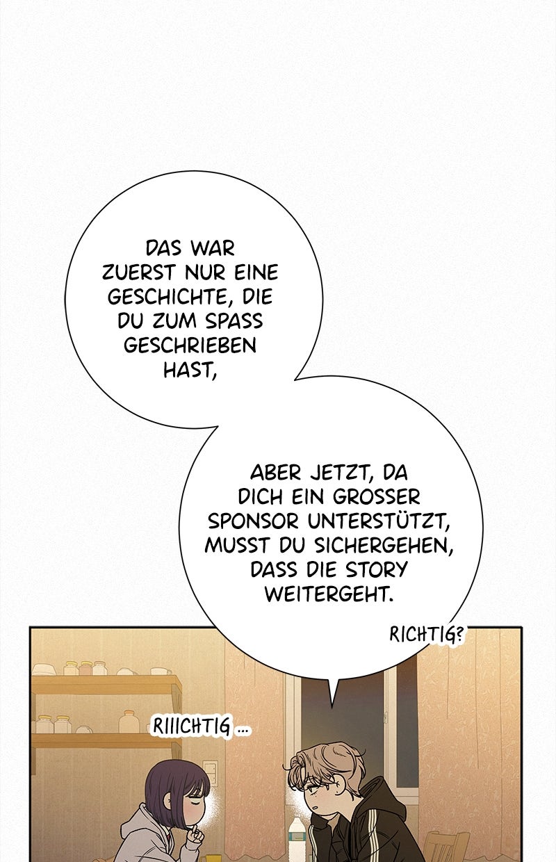 Read Operation - True Love Manga Online