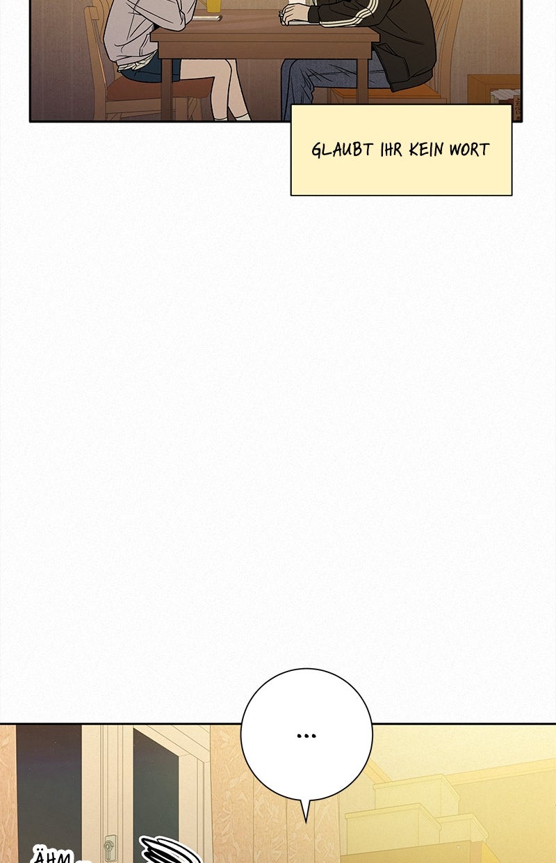 Read Operation - True Love Manga Online