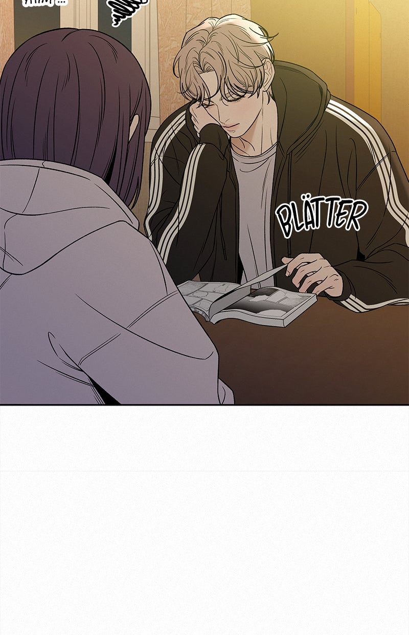 Read Operation - True Love Manga Online