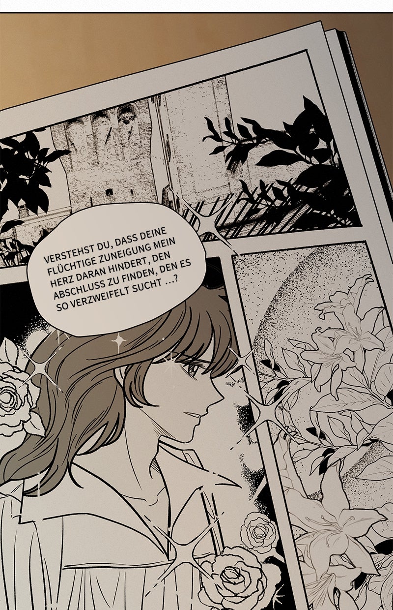 Read Operation - True Love Manga Online