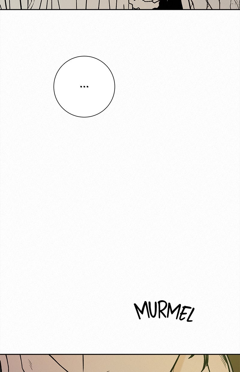 Read Operation - True Love Manga Online