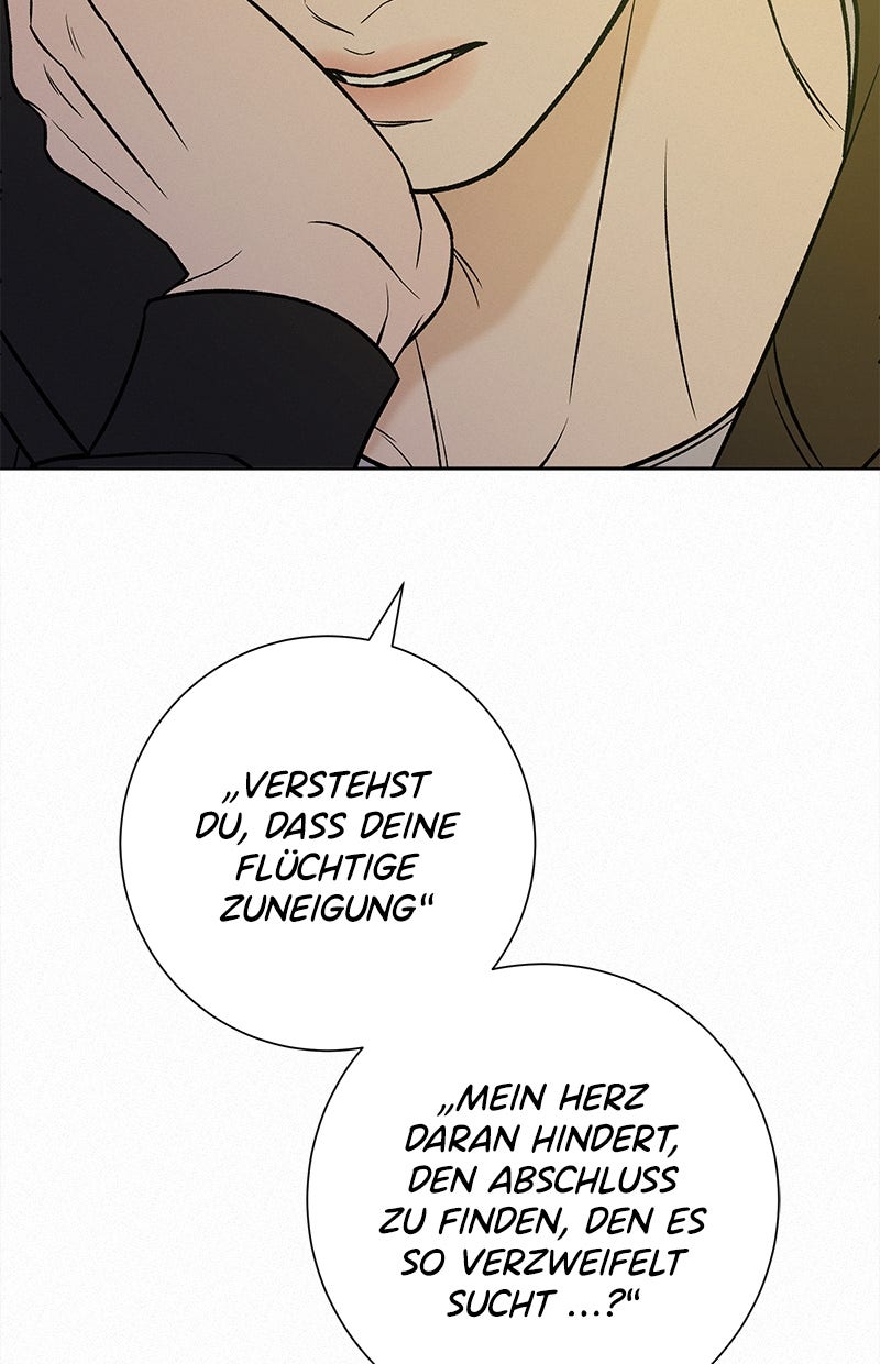 Read Operation - True Love Manga Online