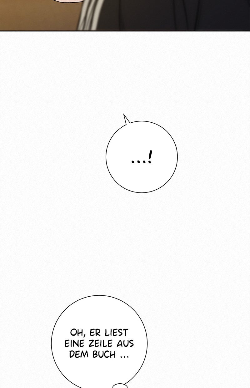 Read Operation - True Love Manga Online