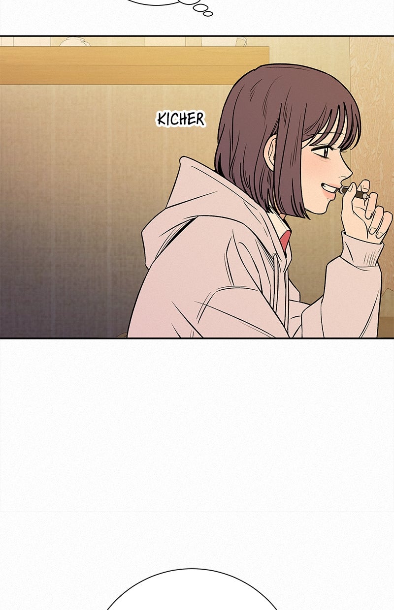 Read Operation - True Love Manga Online