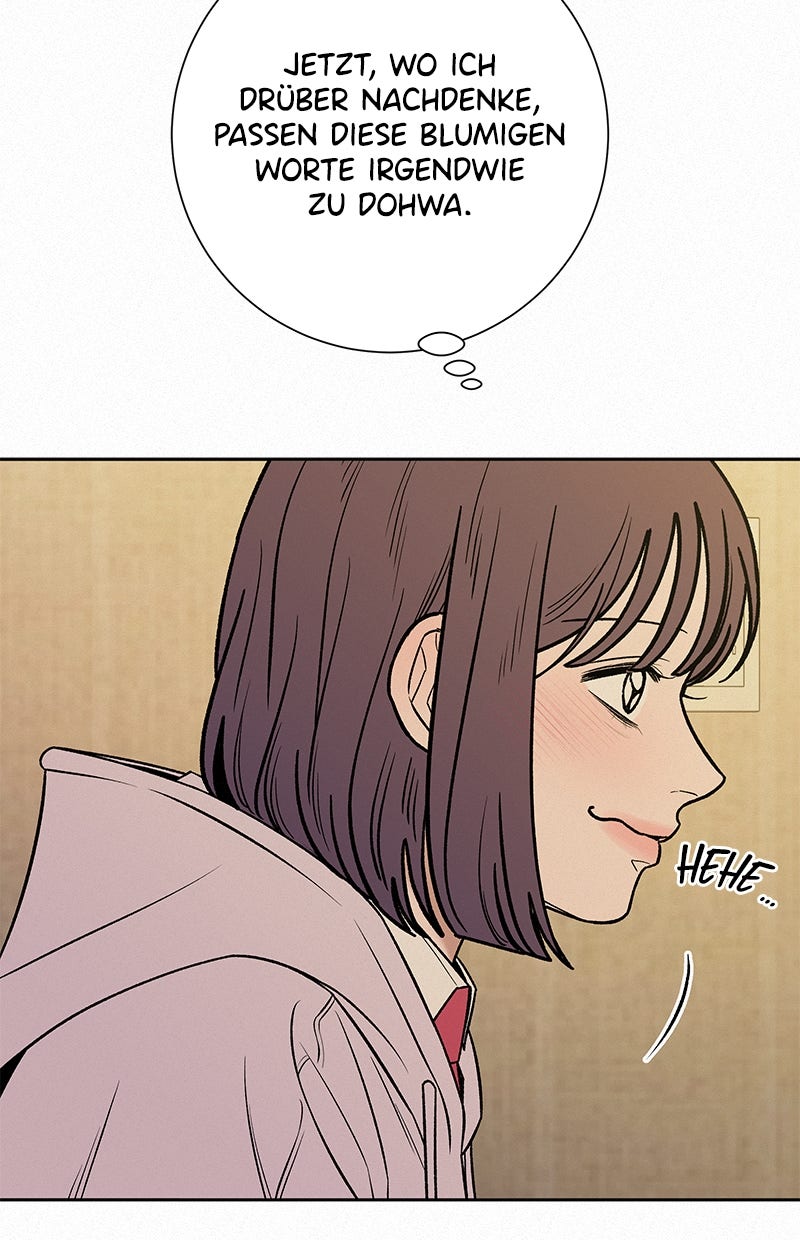 Read Operation - True Love Manga Online