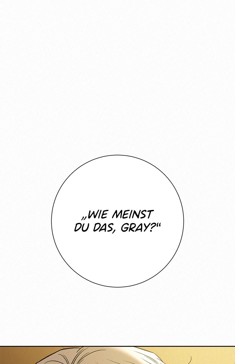 Read Operation - True Love Manga Online