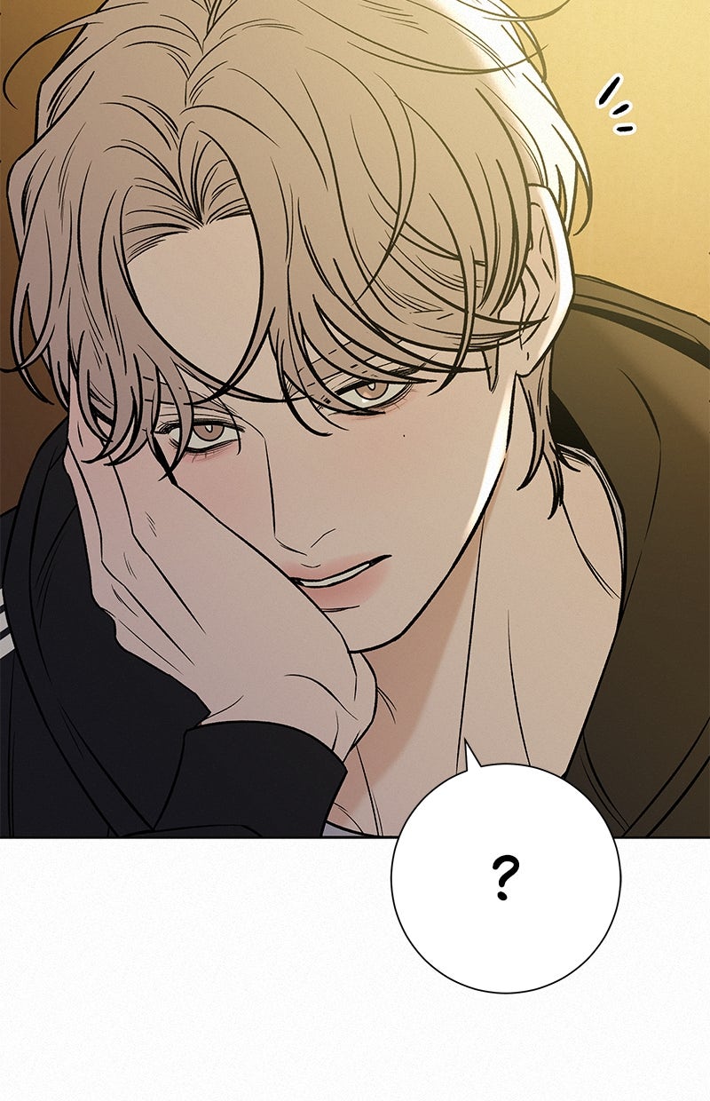 Read Operation - True Love Manga Online