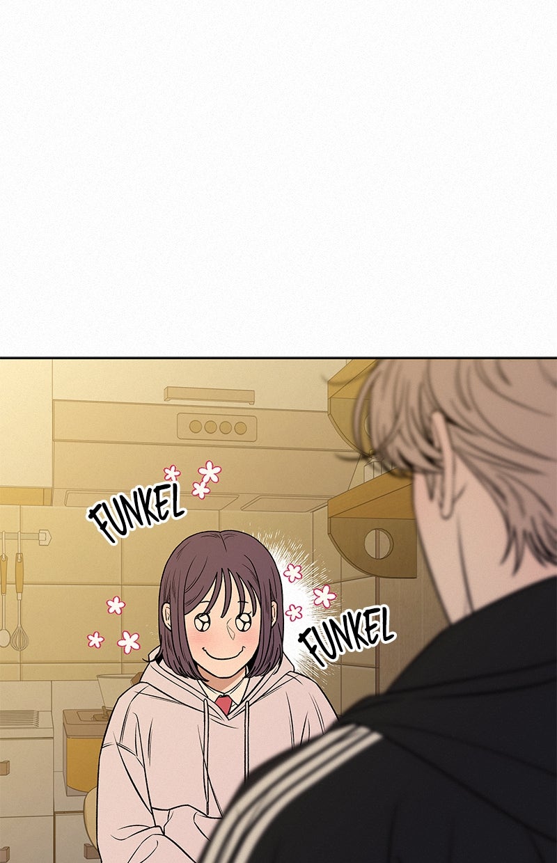 Read Operation - True Love Manga Online