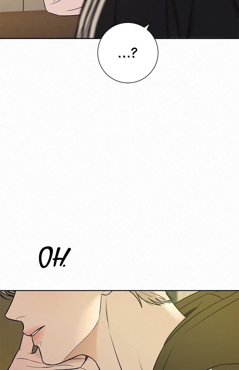 Read Operation - True Love Manga Online