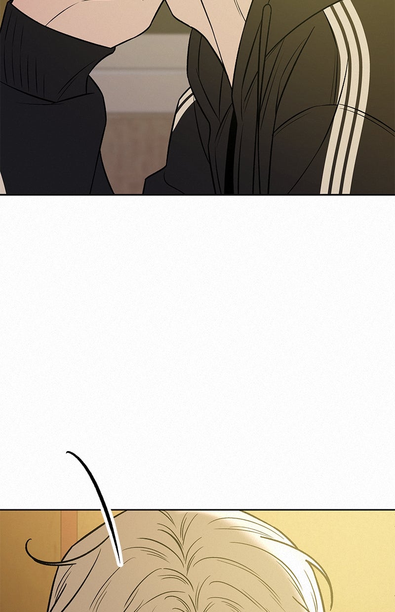 Read Operation - True Love Manga Online