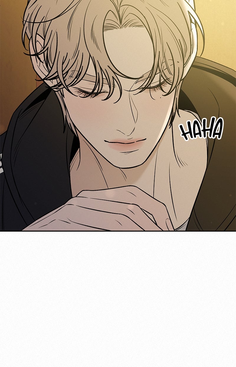 Read Operation - True Love Manga Online