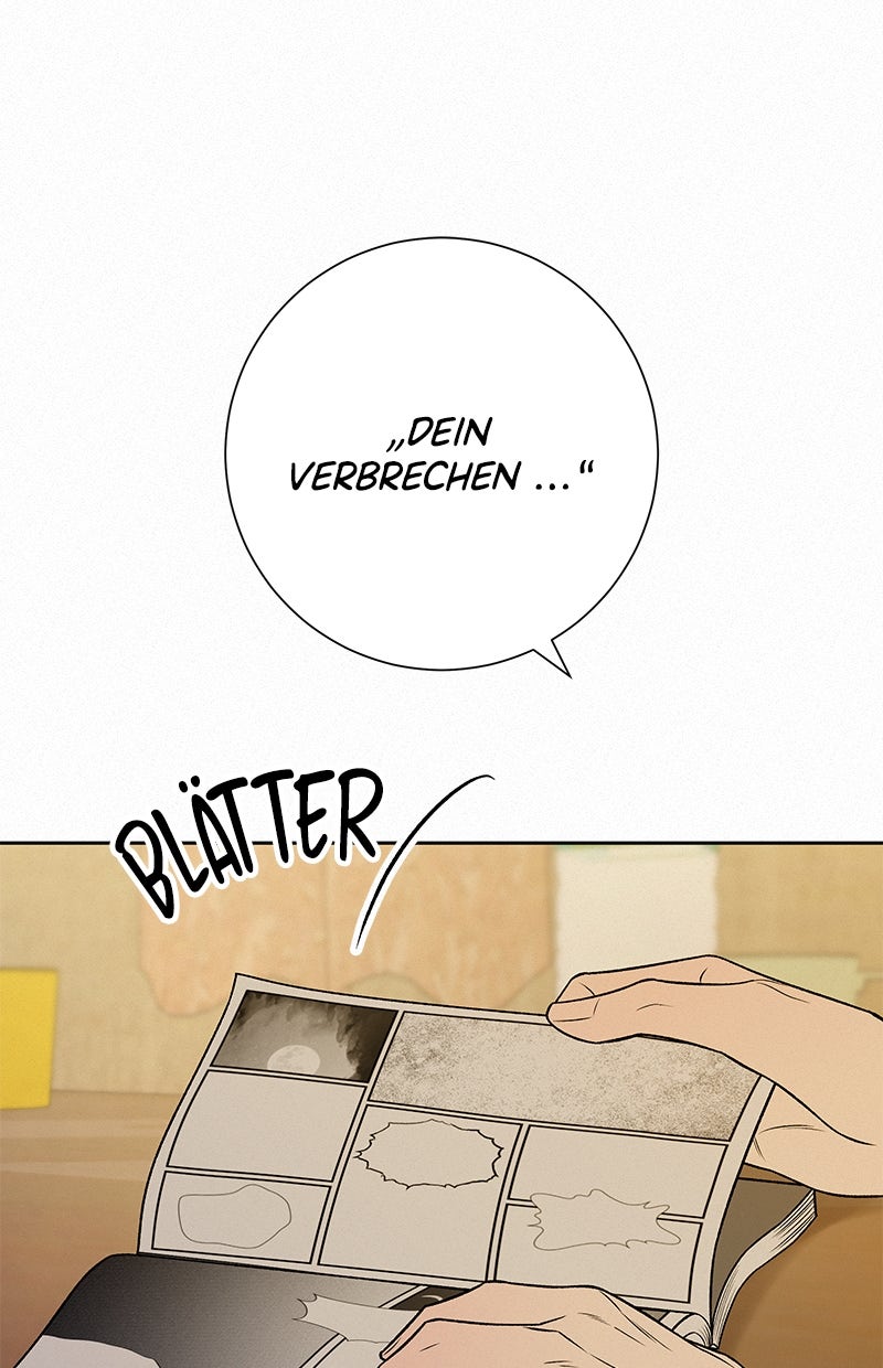 Read Operation - True Love Manga Online