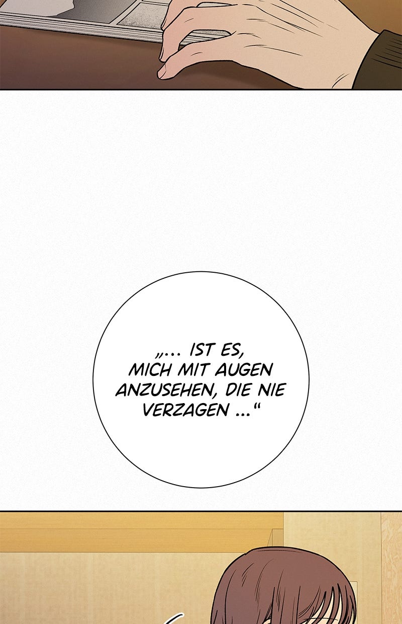 Read Operation - True Love Manga Online